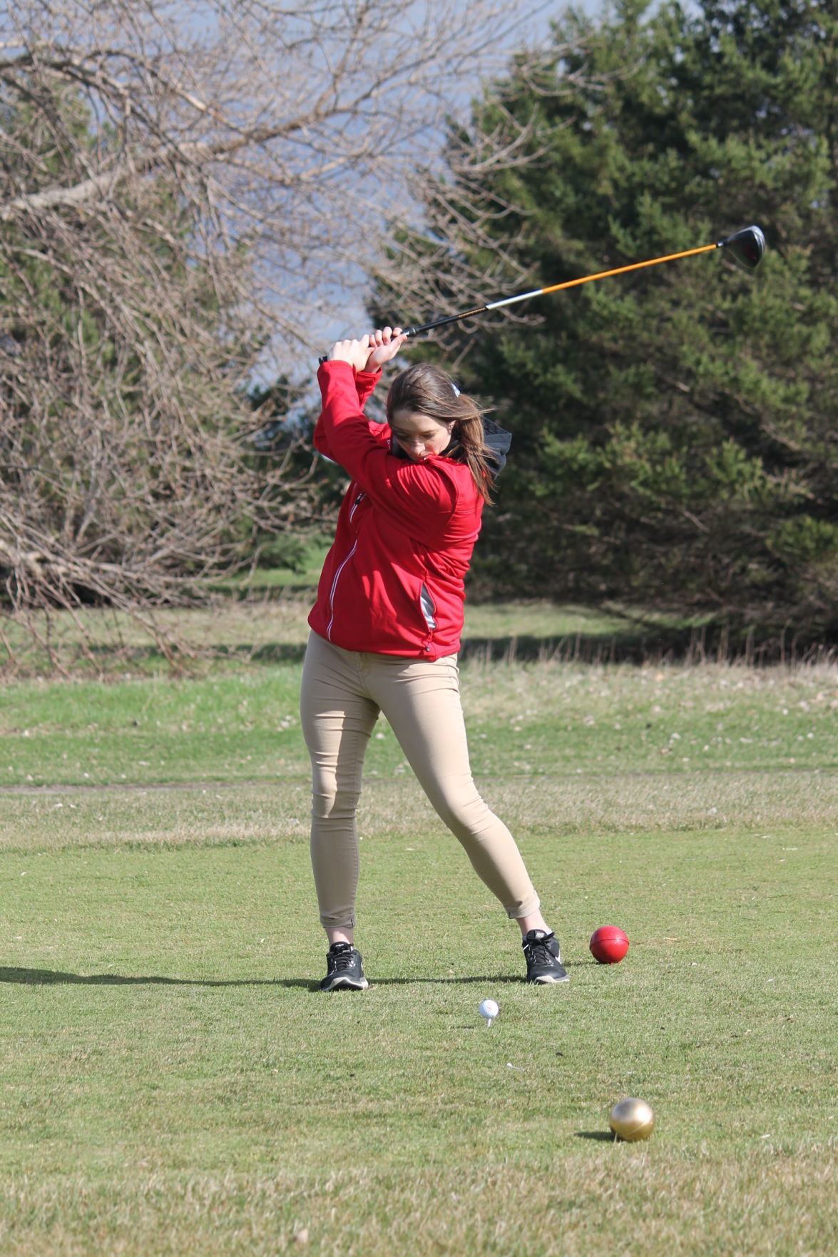 golf wh 4-18 014.JPG